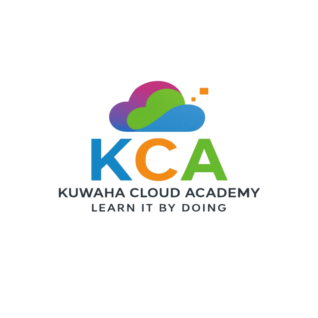 KCA