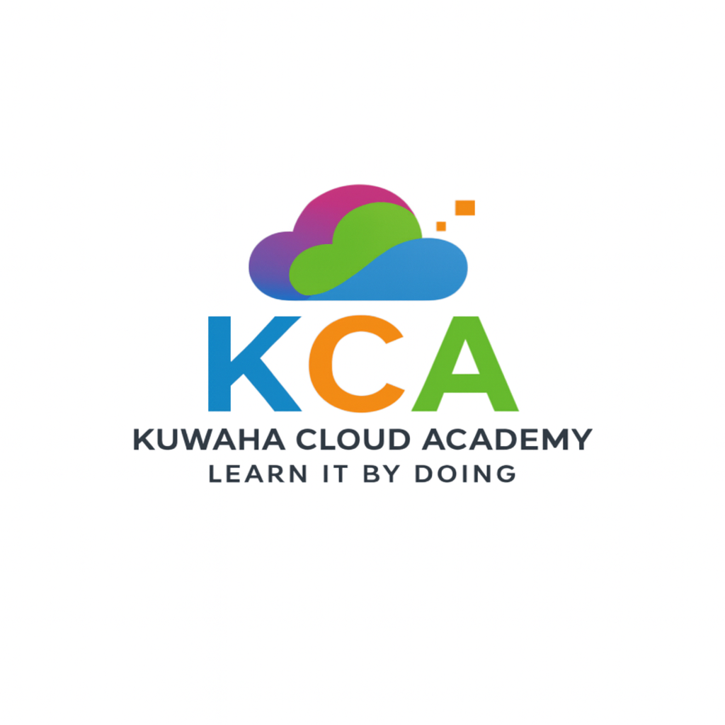 KCA